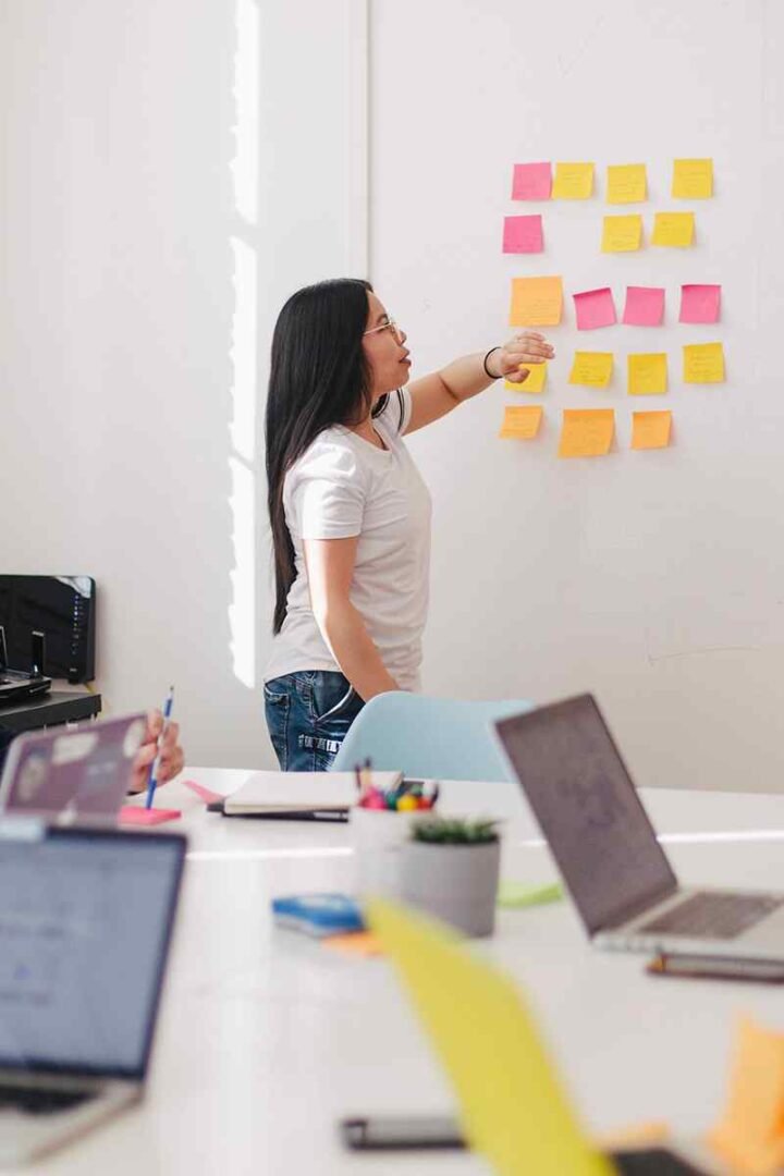 A Importância da Consultoria Jurídica no Crescimento Empresarial