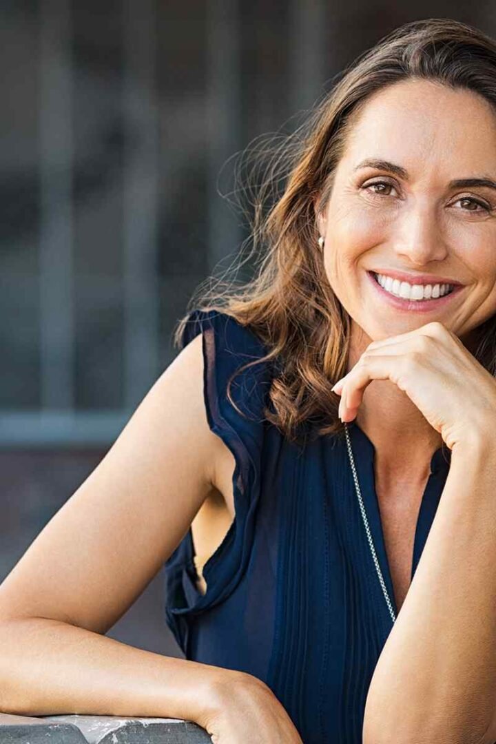 Gestão Financeira Estratégica: Como Planejar o Crescimento Sustentável da Sua Empresa