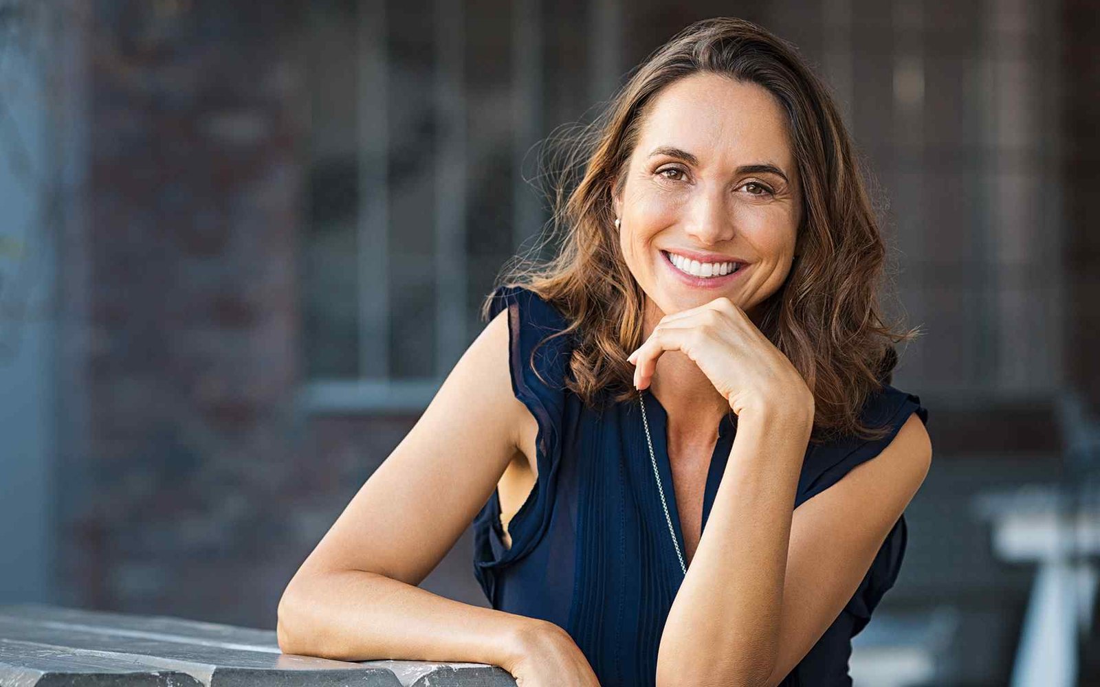 Gestão Financeira Estratégica: Como Planejar o Crescimento Sustentável da Sua Empresa