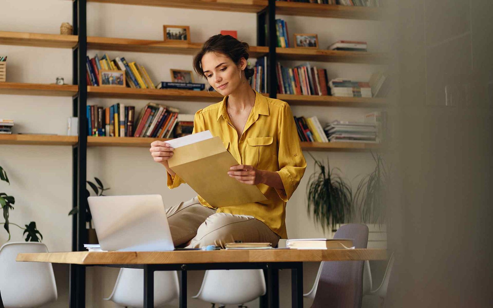 Por que a Consultoria Integrada é a Melhor Estratégia para Sua Empresa?