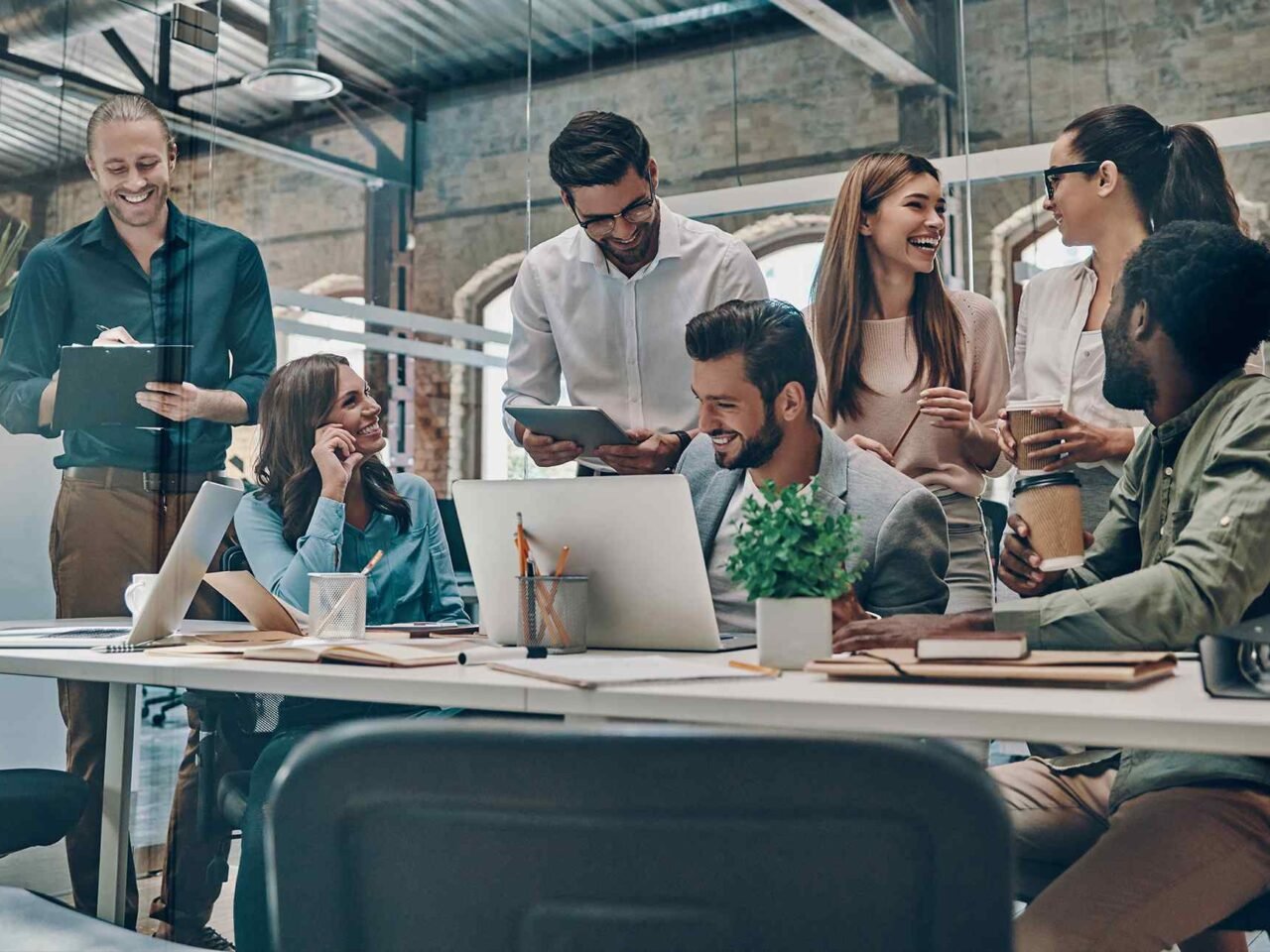 Como a Consultoria Ambiental Pode Transformar Seu Negócio