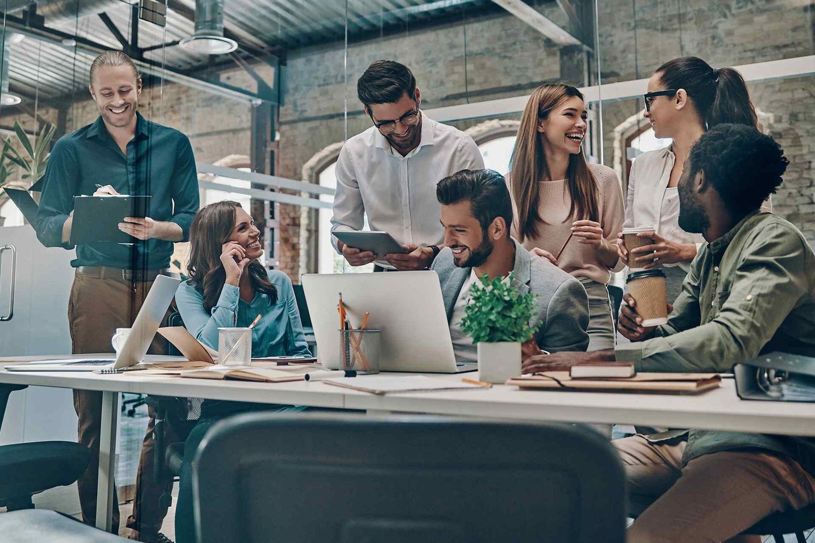 Como a Consultoria Ambiental Pode Transformar Seu Negócio