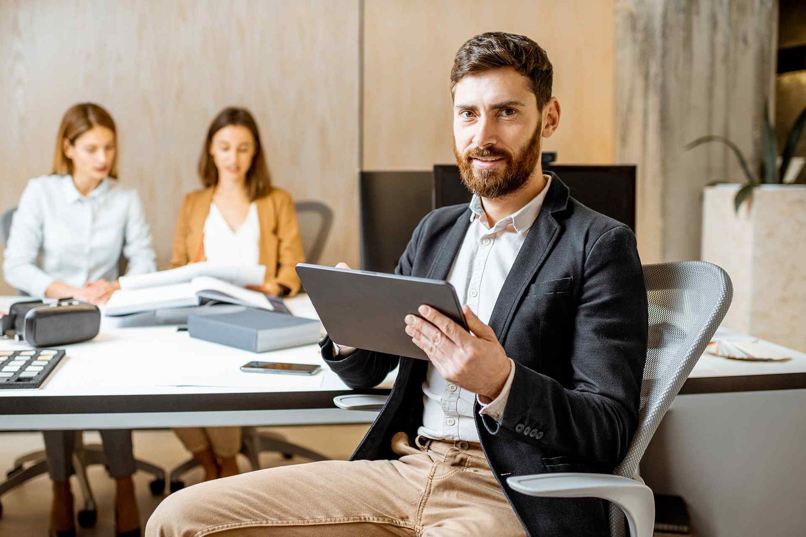 fluid_hero_05 https://grdgrupo.com.br/wp-content/uploads/2020/09/fluid_hero_05.jpg