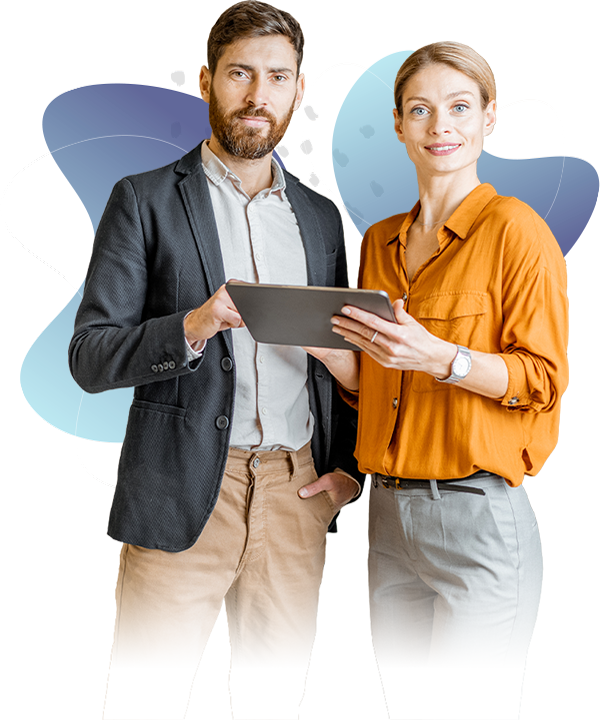 team_03 https://grdgrupo.com.br/wp-content/uploads/2020/09/team_03.png