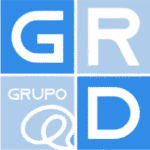 https://grdgrupo.com.br/wp-content/uploads/2025/04/cropped-logo-1-150x150.png