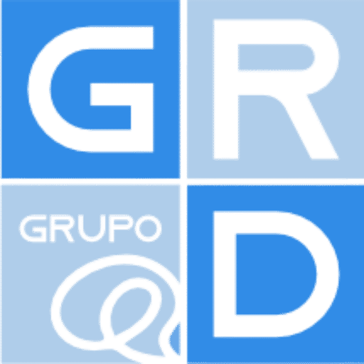 Grupo GRD
